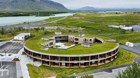 where are countries with inexpensive nursing homes